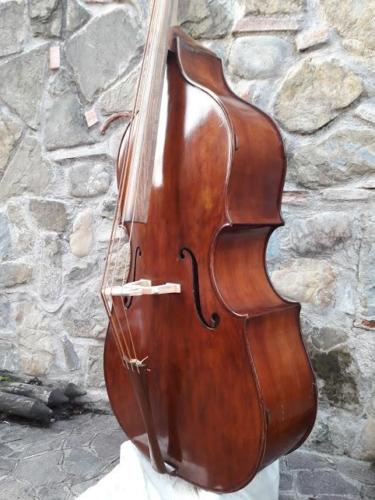 anonimo-pierozzi-2011-1