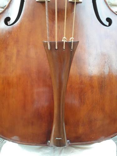 anonimo-pierozzi-2011-11