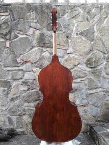 anonimo-pierozzi-2011-3