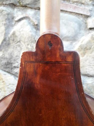 anonimo-pierozzi-2011-9