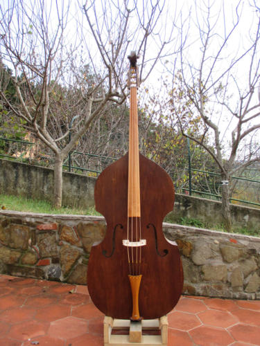 Bassetto 2014