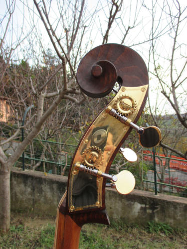 Bassetto 2014