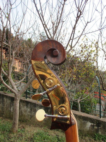 Bassetto 2014