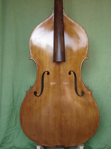 contrabbasso-2009-numero2-1