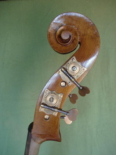 contrabbasso-2009-numero2-6