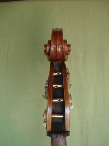 contrabbasso-2009-numero2-7