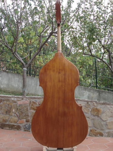 contrabbasso-2009-rustico-2