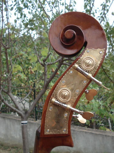 contrabbasso-2009-rustico-5