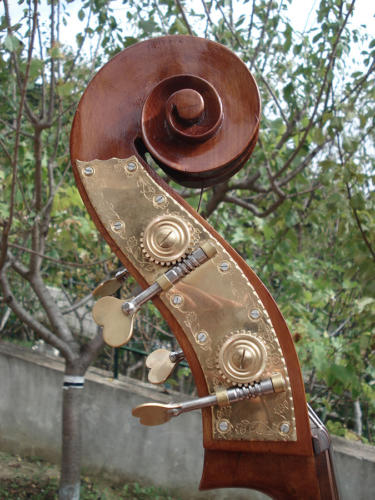 contrabbasso-2009-rustico-6