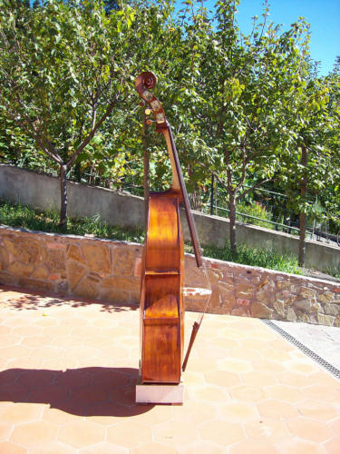 contrabbasso-5-corde-2010-pierozzi-4 (1)