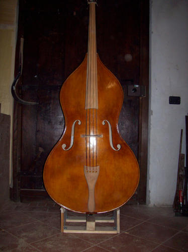 pera-2009-pierozzi-1