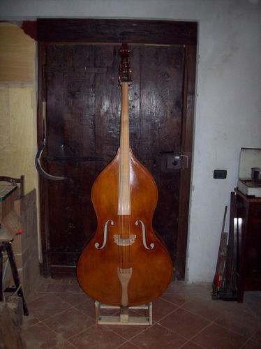 pera-2009-pierozzi-2