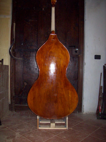 pera-2009-pierozzi-3 (1)