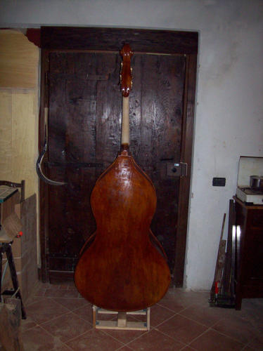 pera-2009-pierozzi-4