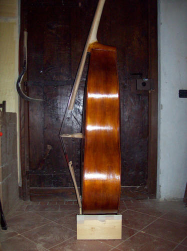 pera-2009-pierozzi-5 (2)