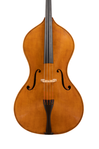 pera-2025-6