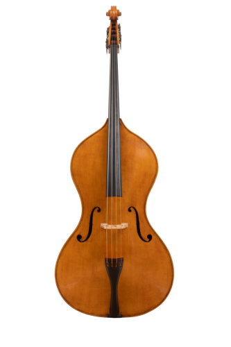 pera-2025-8