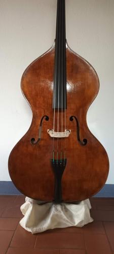 Pera Pareschi 1946