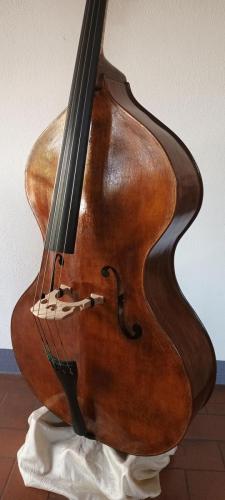 Pera Pareschi 1946