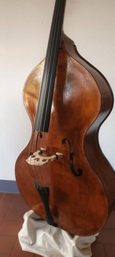 Pera Pareschi 1946