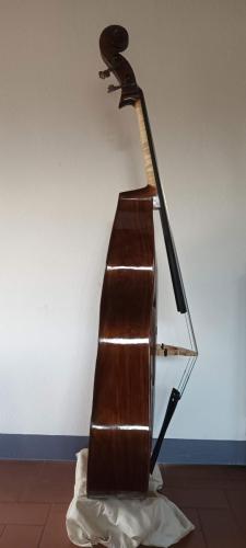 Pera Pareschi 1946