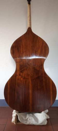 Pera Pareschi 1946