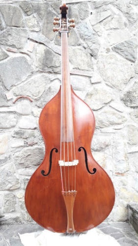 perone-2012-pierozzi-1
