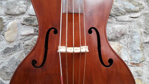perone-2012-pierozzi-11