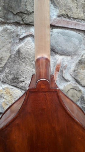 perone-2012-pierozzi-12