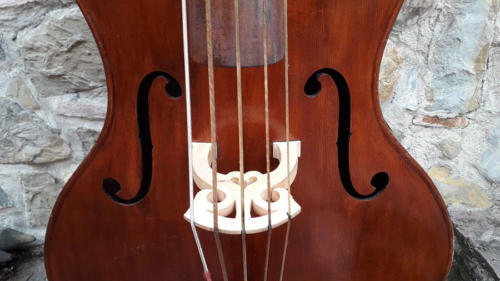 perone-2012-pierozzi-2