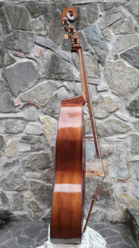 perone-2012-pierozzi-5