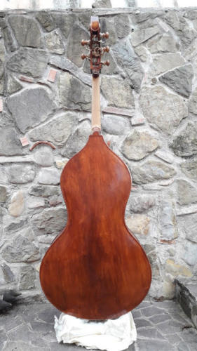 perone-2012-pierozzi-7