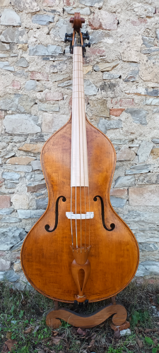 perone-barocco-01