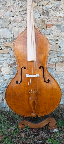 perone-barocco-02