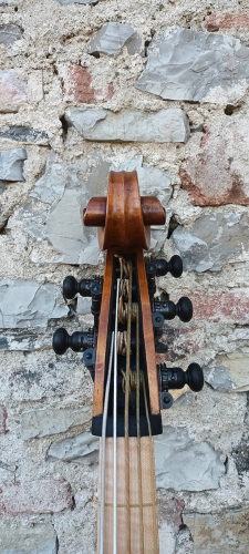 perone-barocco-03