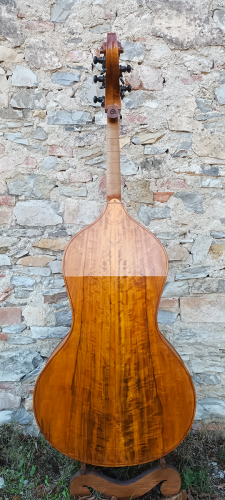 perone-barocco-04