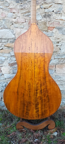 perone-barocco-05
