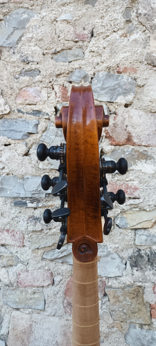 perone-barocco-06