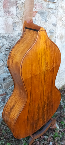 perone-barocco-07