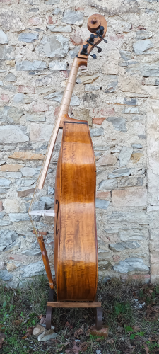 perone-barocco-08