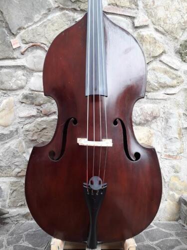 ungherese-pierozzi-liuteria-02