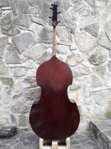 ungherese-pierozzi-liuteria-04