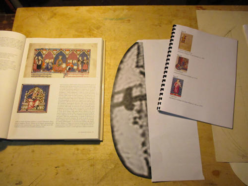 viella-cantigas-2014-pierozzi-1