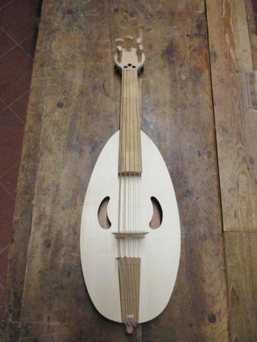 viella-cantigas-2014-pierozzi-12