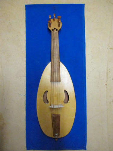viella-cantigas-2014-pierozzi-15