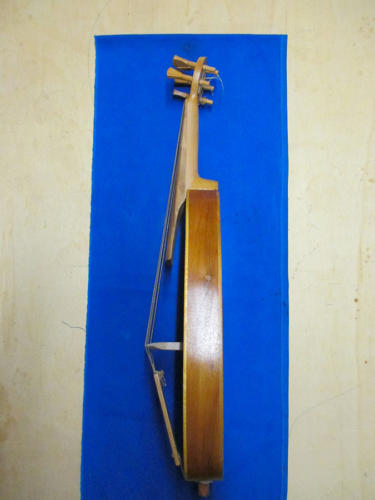 viella-cantigas-2014-pierozzi-17