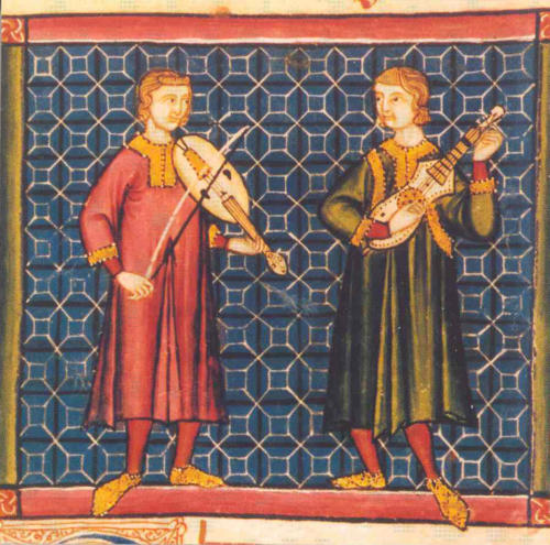 viella-cantigas-2014-pierozzi-18