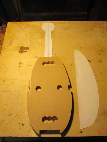 viella-cantigas-2014-pierozzi-2