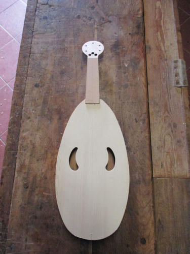 viella-cantigas-2014-pierozzi-20 (1)