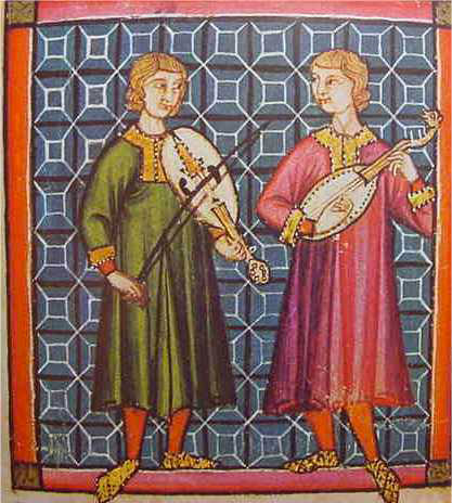 viella-cantigas-2014-pierozzi-21
